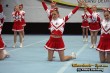 Thumbs/tn_IMG_1318.jpg