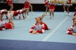 Thumbs/tn_IMG_1319.jpg