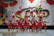 Thumbs/tn_IMG_1323.jpg