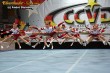 Thumbs/tn_IMG_1329.jpg