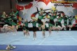 Thumbs/tn_IMG_1379.jpg