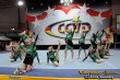 Thumbs/tn_IMG_1380.jpg