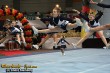 Thumbs/tn_IMG_1399.jpg