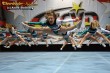Thumbs/tn_IMG_1444.jpg