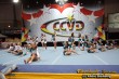 Thumbs/tn_IMG_1467.jpg