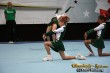 Thumbs/tn_IMG_1474.jpg