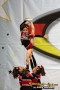 Thumbs/tn_IMG_1698.jpg