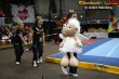 Thumbs/tn_IMG_1722.jpg