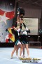 Thumbs/tn_IMG_1724.jpg
