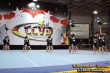 Thumbs/tn_IMG_1738.jpg