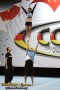 Thumbs/tn_IMG_1759.jpg