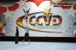 Thumbs/tn_IMG_1770.jpg
