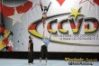 Thumbs/tn_IMG_1776.jpg