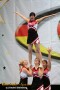 Thumbs/tn_IMG_1780.jpg