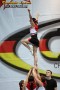 Thumbs/tn_IMG_1786.jpg