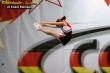 Thumbs/tn_IMG_1789.jpg