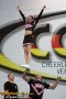 Thumbs/tn_IMG_1816.jpg