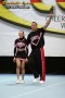 Thumbs/tn_IMG_1830.jpg