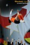 Thumbs/tn_IMG_1835.jpg