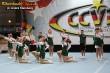 Thumbs/tn_IMG_1868.jpg