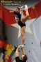 Thumbs/tn_IMG_1882.jpg
