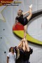 Thumbs/tn_IMG_1892.jpg