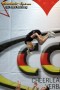 Thumbs/tn_IMG_1904.jpg