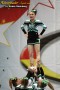 Thumbs/tn_IMG_1932.jpg