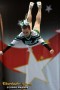 Thumbs/tn_IMG_1949.jpg