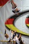 Thumbs/tn_IMG_2003.jpg