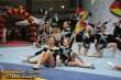 Thumbs/tn_IMG_2044.jpg