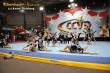 Thumbs/tn_IMG_2045.jpg