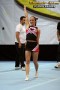 Thumbs/tn_IMG_2057.jpg