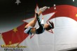 Thumbs/tn_IMG_2074.jpg