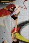 Thumbs/tn_IMG_2127.jpg