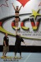 Thumbs/tn_IMG_2182.jpg