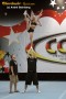 Thumbs/tn_IMG_2191.jpg