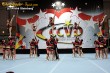 Thumbs/tn_IMG_2227.jpg