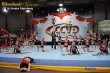 Thumbs/tn_IMG_2244.jpg