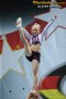 Thumbs/tn_IMG_2286.jpg