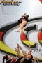 Thumbs/tn_IMG_2322.jpg