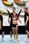 Thumbs/tn_IMG_2329.jpg