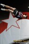 Thumbs/tn_IMG_2343.jpg