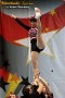 Thumbs/tn_IMG_2350.jpg