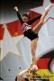 Thumbs/tn_IMG_2353.jpg