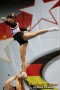 Thumbs/tn_IMG_2354.jpg