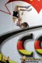 Thumbs/tn_IMG_2356.jpg