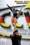 Thumbs/tn_IMG_2371.jpg