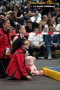 Thumbs/tn_IMG_2378.jpg