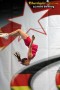 Thumbs/tn_IMG_2380.jpg